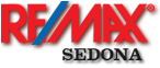 REMAX Sedona