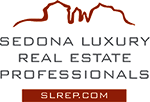 Sedona Luxury Real Estate Professional